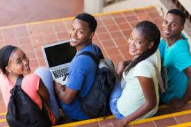 Ms__SLATER's tweet photo. @AmitMehrotra78’s Tweet: https://t.co/6ZmGB6jagI @HerbCampbell_PS #ProvideRealSupport #WeRiseTogether #OnYouth #TeensAblaze #Tfdoc #MH 🚩 https://t.co/ypTKNGAIYA