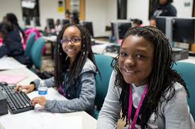 Ms__SLATER's tweet photo. @AmitMehrotra78’s Tweet: https://t.co/6ZmGB6jagI @HerbCampbell_PS #ProvideRealSupport #WeRiseTogether #OnYouth #TeensAblaze #Tfdoc #MH 🚩 https://t.co/ypTKNGAIYA