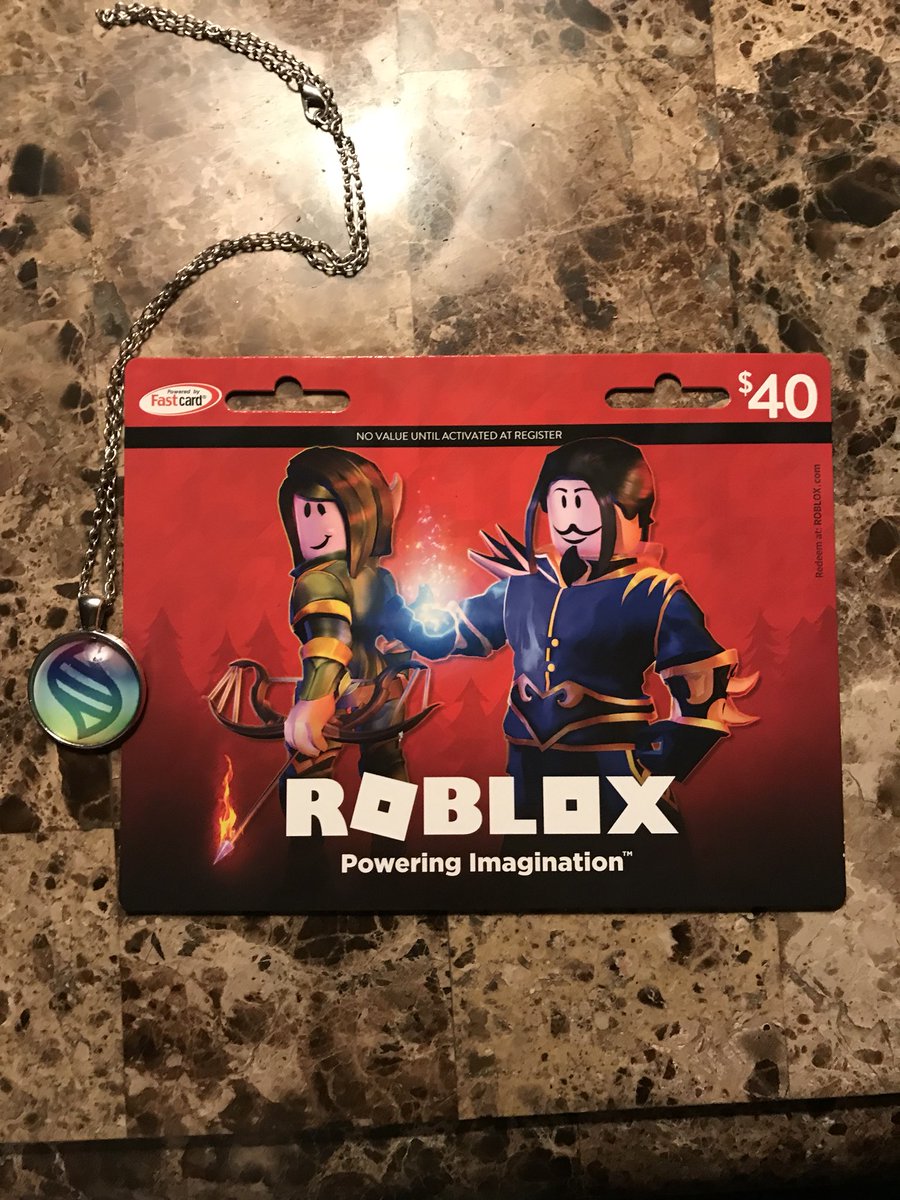 ScripterRoblox's tweet image. Wont you look what came in the male