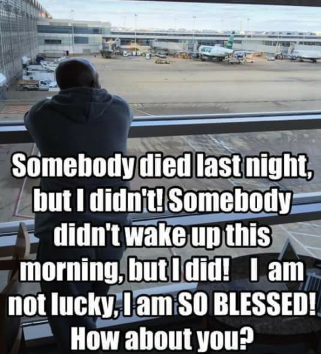 HomelessRe's tweet image. Hallelujah! An Gloray 2 GOD!😇