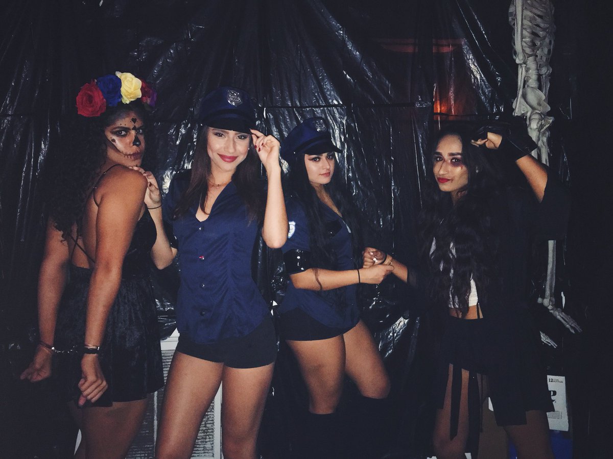 chey_h's tweet photo. babe patrol 🚨 https://t.co/5HzQKvIlZR