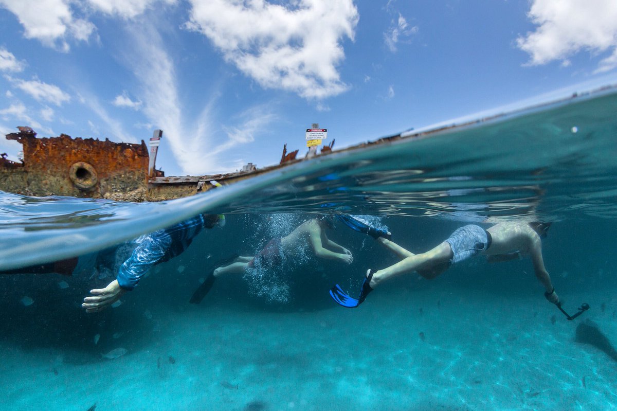 Canon Australia (CanonAustralia) Twitter