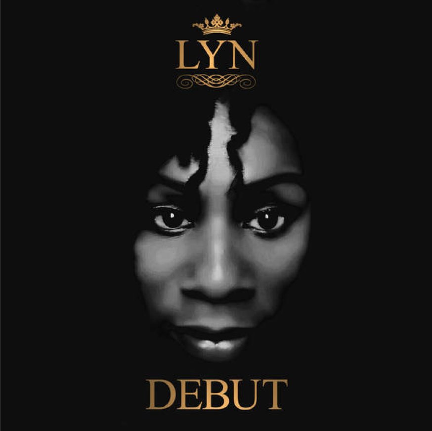 Now playing ‘Everyday’ by #Lyn <a href="/LynMusicLMG/">lyn gerald</a> chaaawaaa.com    #UKReggaeExpose 8pm to 11pm (UK Time) #Reggae <a href="/JetStarMusic/">Jet Star</a>