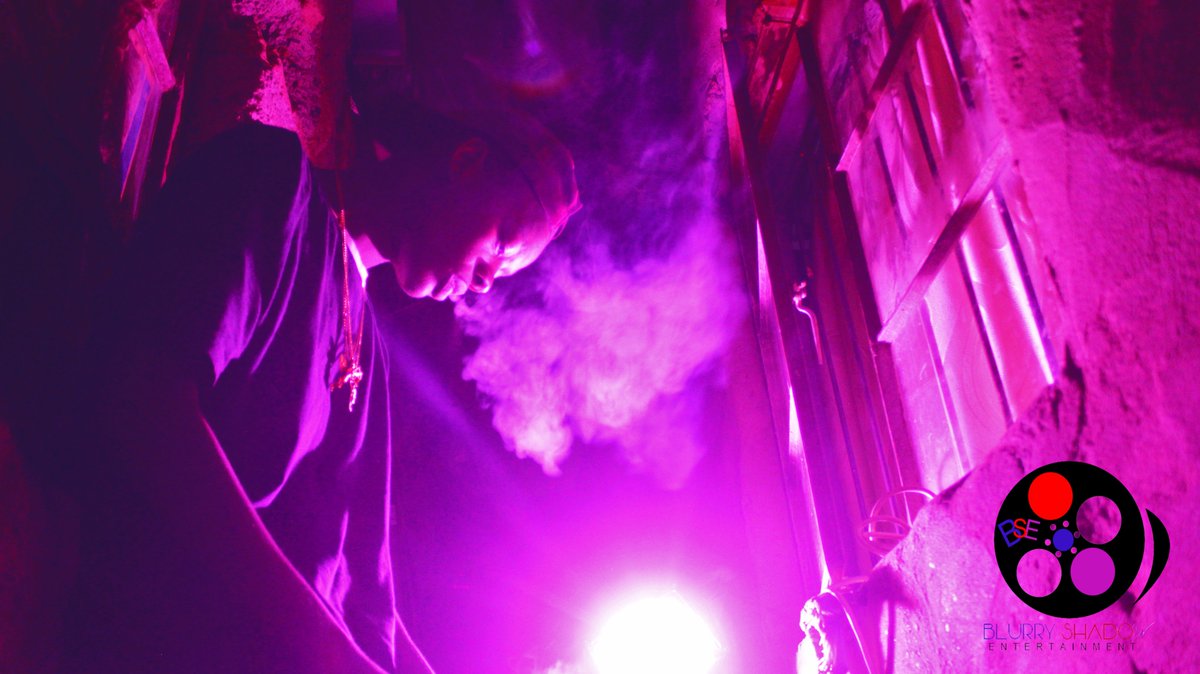 JaySwagg_Africa's tweet photo. My next music video is looking like this 😭😭 this was shot in Alex Joburg, i'ts fire mate, Big S/O to @blurryshadowent for the nice shots. https://t.co/5qouunyFXh