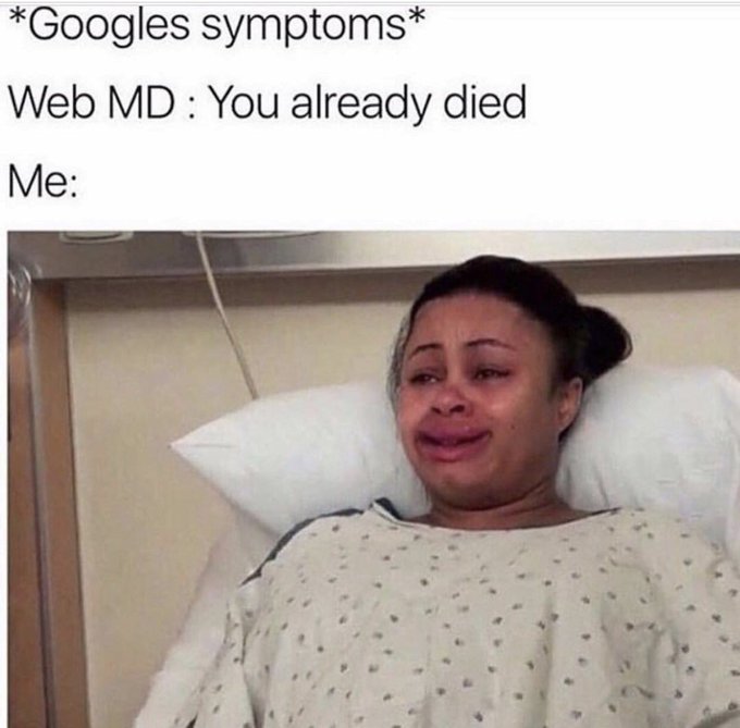 Never fails. https://t.co/NtOHvLWfod
