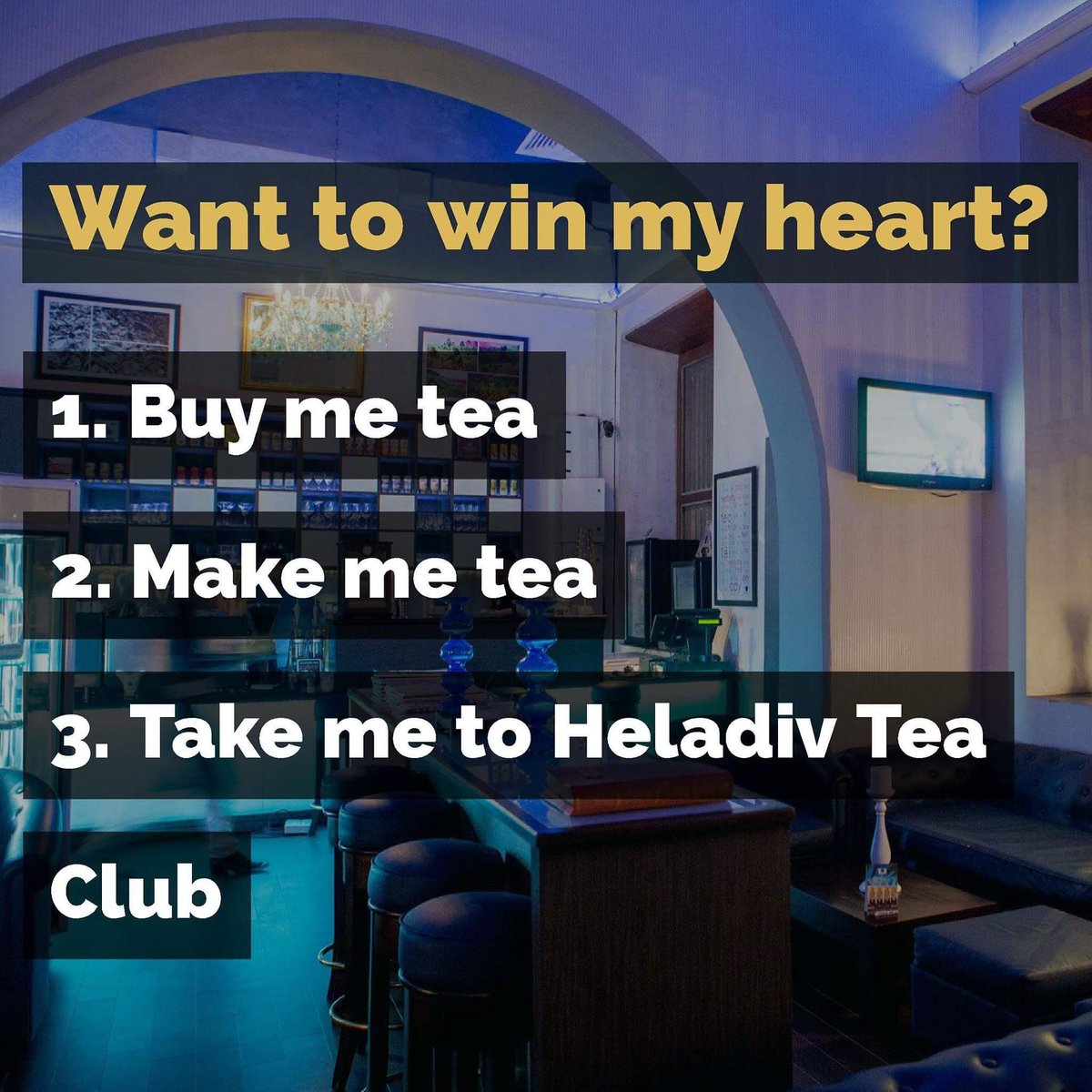 #Monday #morningmotivation #quotes #heladivteaclub