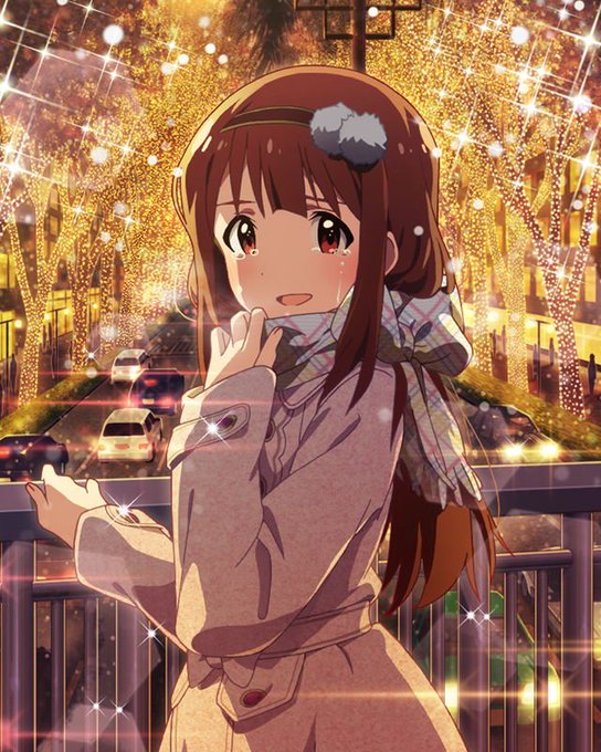 田中琴葉のtwitterイラスト検索結果 古い順
