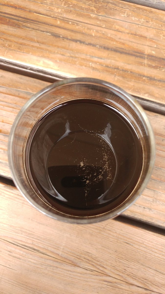 kingof416's tweet photo. @bellwoodsbeer Love the Broadsword! I can taste the tangy heat of Ancho Chilis! #SpaFY #TObeer #ONpoli 🍺 https://t.co/KJCnNNXTEr