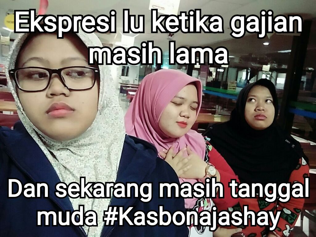 Rul Nrinjani Twitter