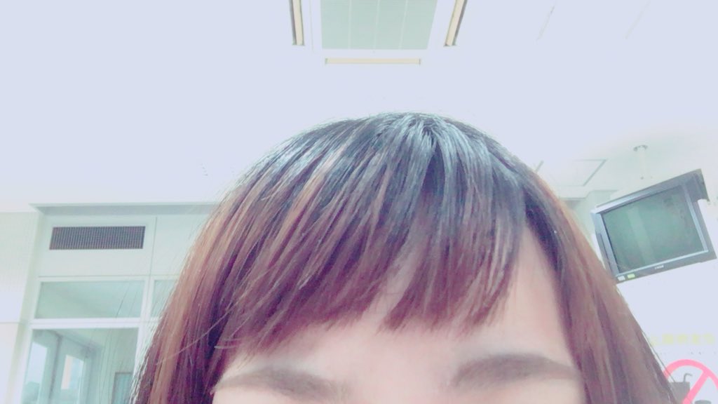 k02Haruna's tweet photo. @k03remi You wanna be like me?? https://t.co/Ro4wI2egAJ