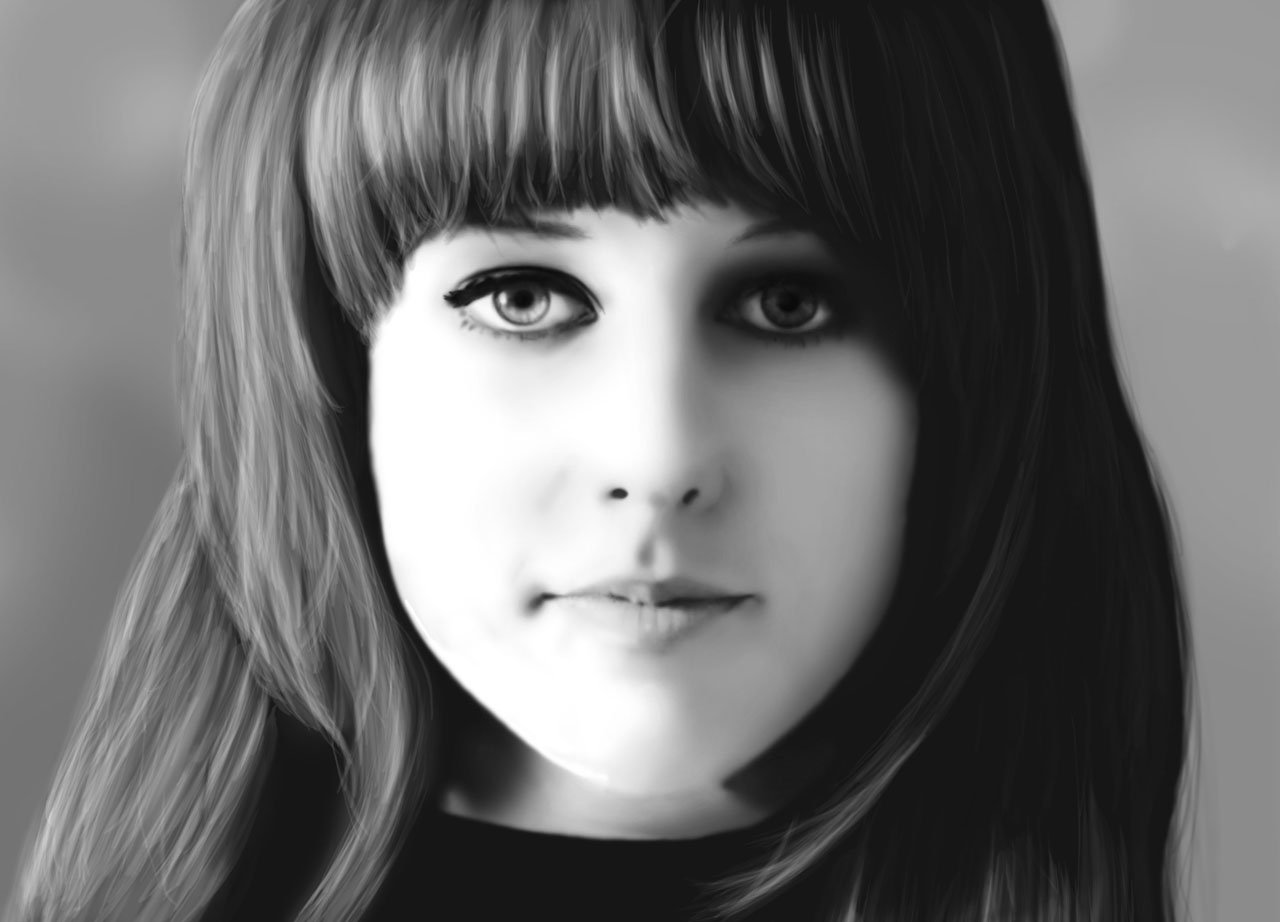 From the October 1939 archives: Happy Birthday Grace Slick 