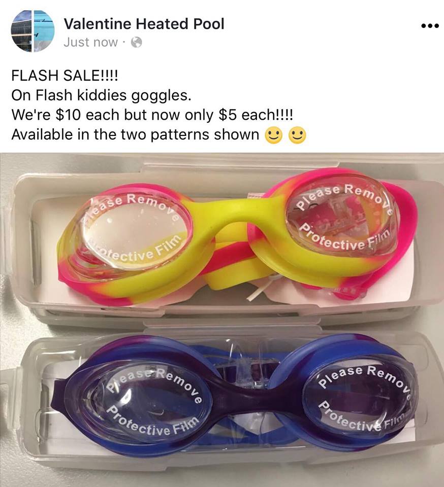 Valentine Heated Pools (@pool_valentine) on Twitter photo 