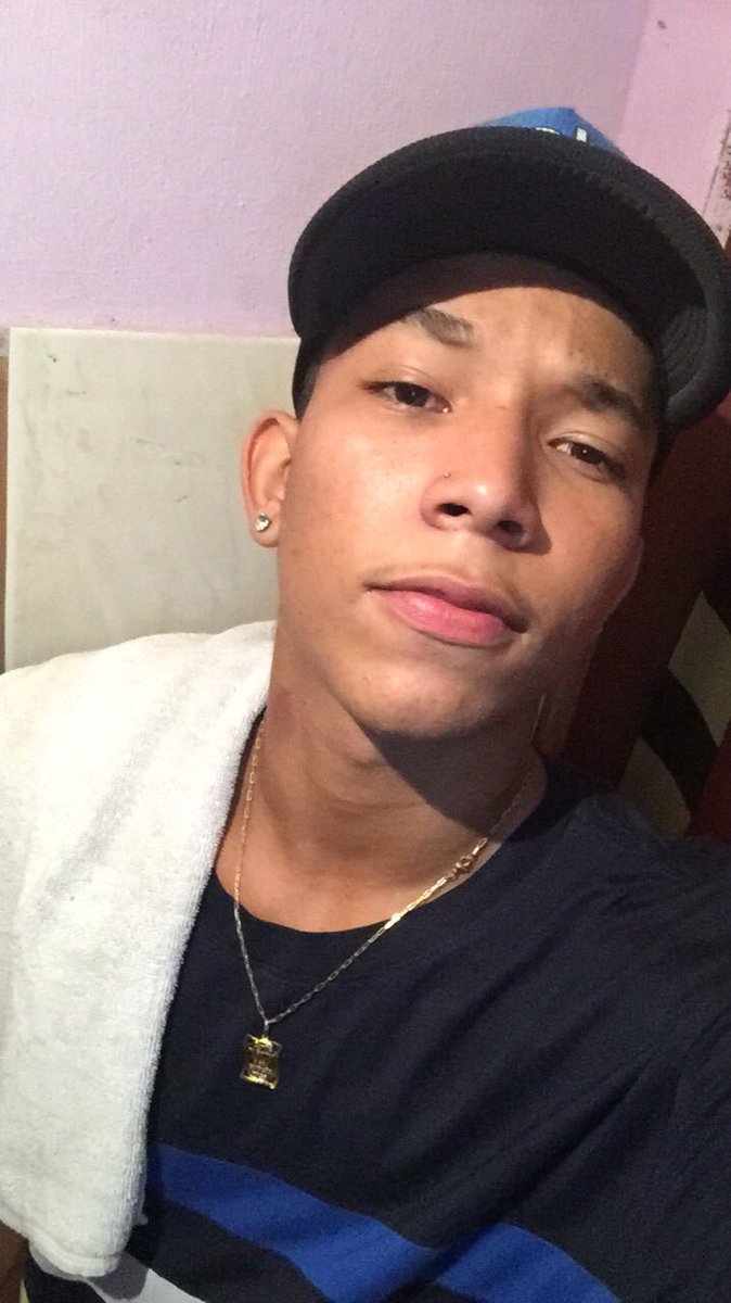 UFAAA ... CANSADO