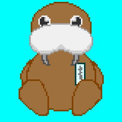 セイウチのtwitterイラスト検索結果 古い順 セイウチのtwitterイラスト検索結果 古い順