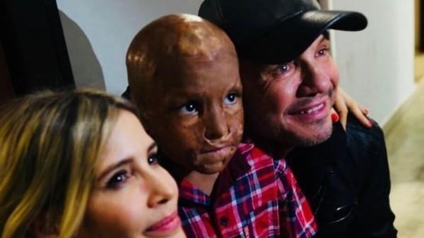 View image on Twitter View image on Twitter