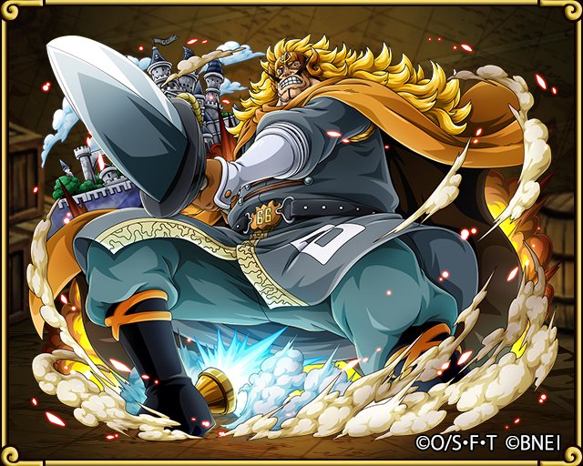 ハセタクヤ Vfjc9jkp8nsbcjp Twitter