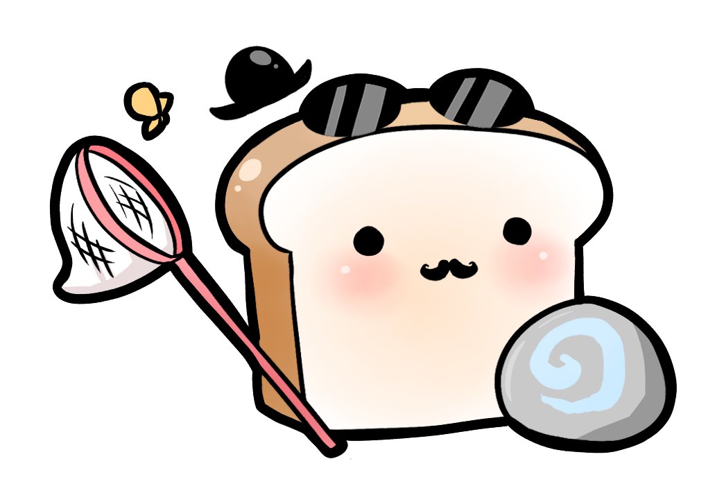 35+ Latest Cute Lilypichu Drawing | Armelle Jewellery
