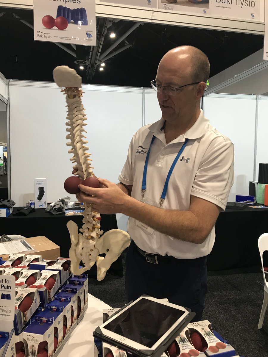 BakBalls tweet media