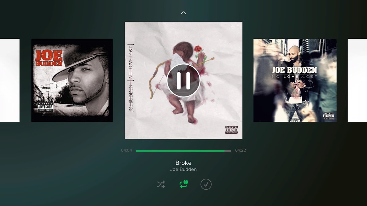 _Rosa_Azul_'s tweet photo. #Rosa_Azul #TheLegend #Shin_Azul #PSMusic #Spotify #PSM_usic #NowPlaying #BlueRoseRedMoon #ShinAzul #PS4share https://t.co/691wczNoWo