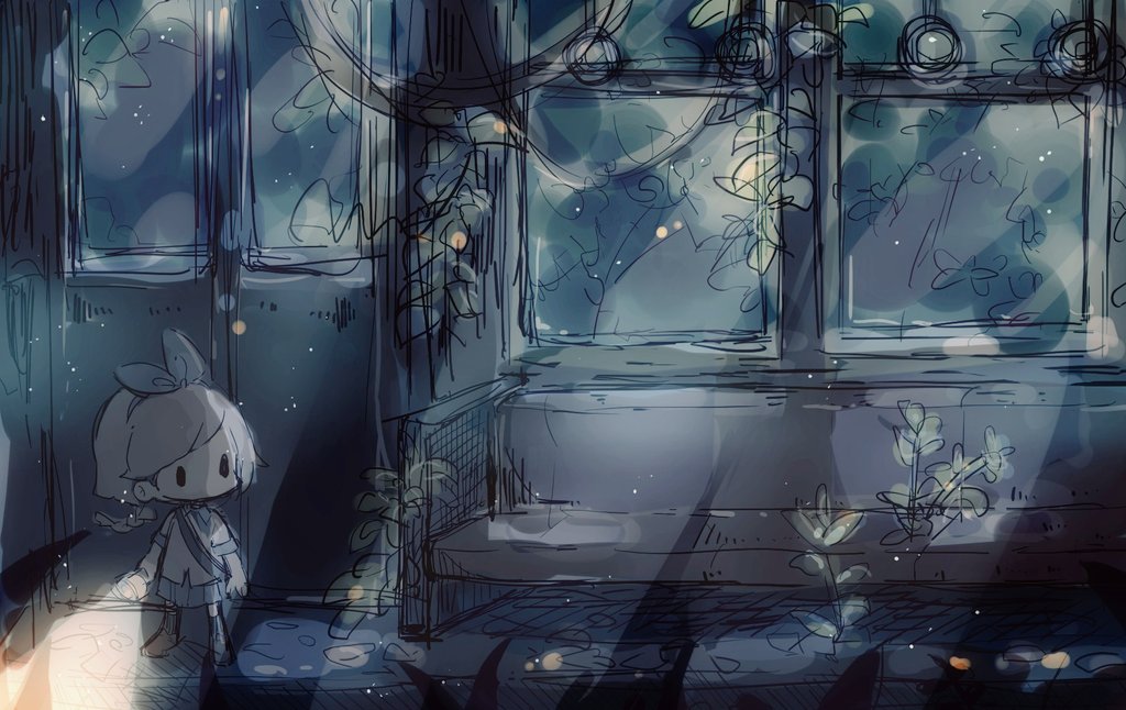 さやめ 廃電車の雰囲気死ぬ程好きです 深夜廻 T Co Gv7cwbmiw4 Twitter さやめ 廃電車の雰囲気死ぬ程好きです 深夜廻 T Co Gv7cwbmiw4 Twitter