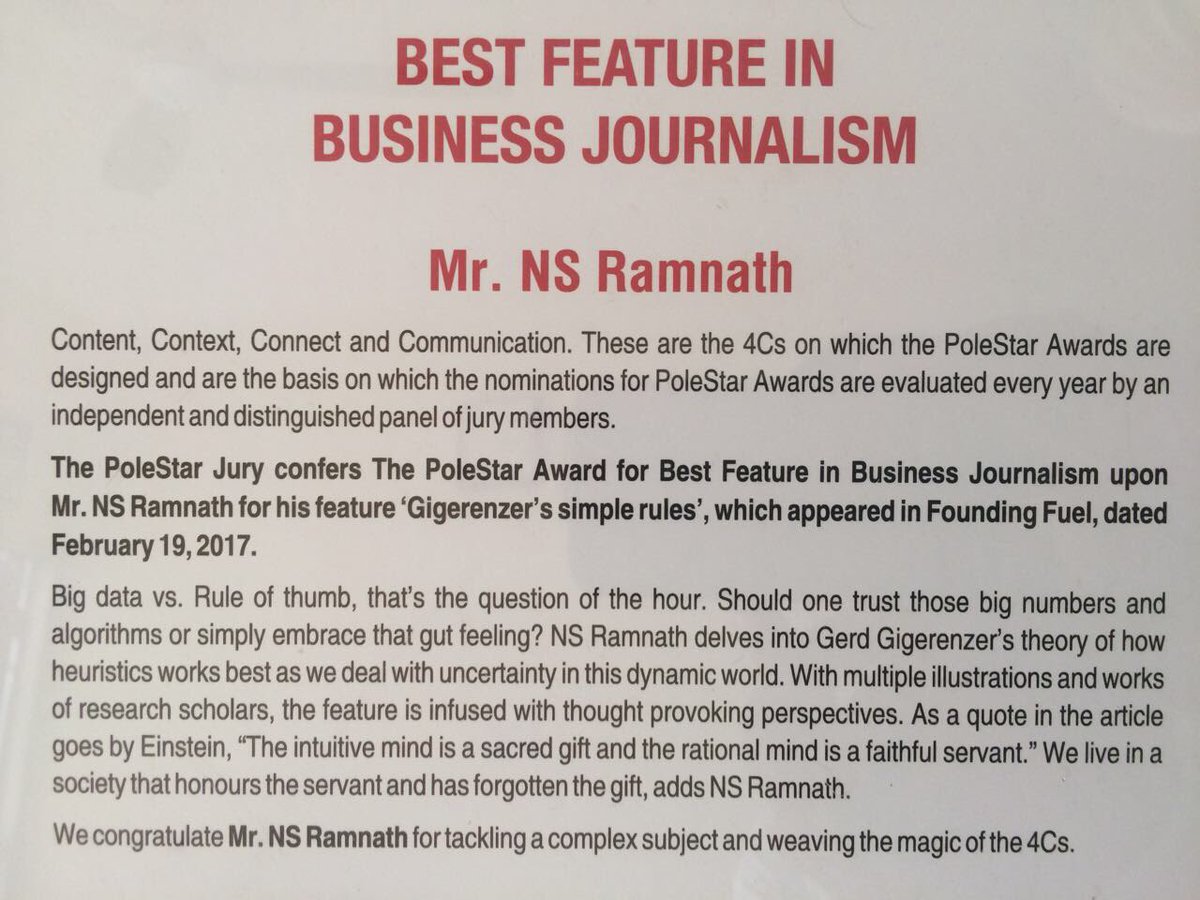 FoundingF's tweet image. The #PoleStarAwards loot. @rmnth