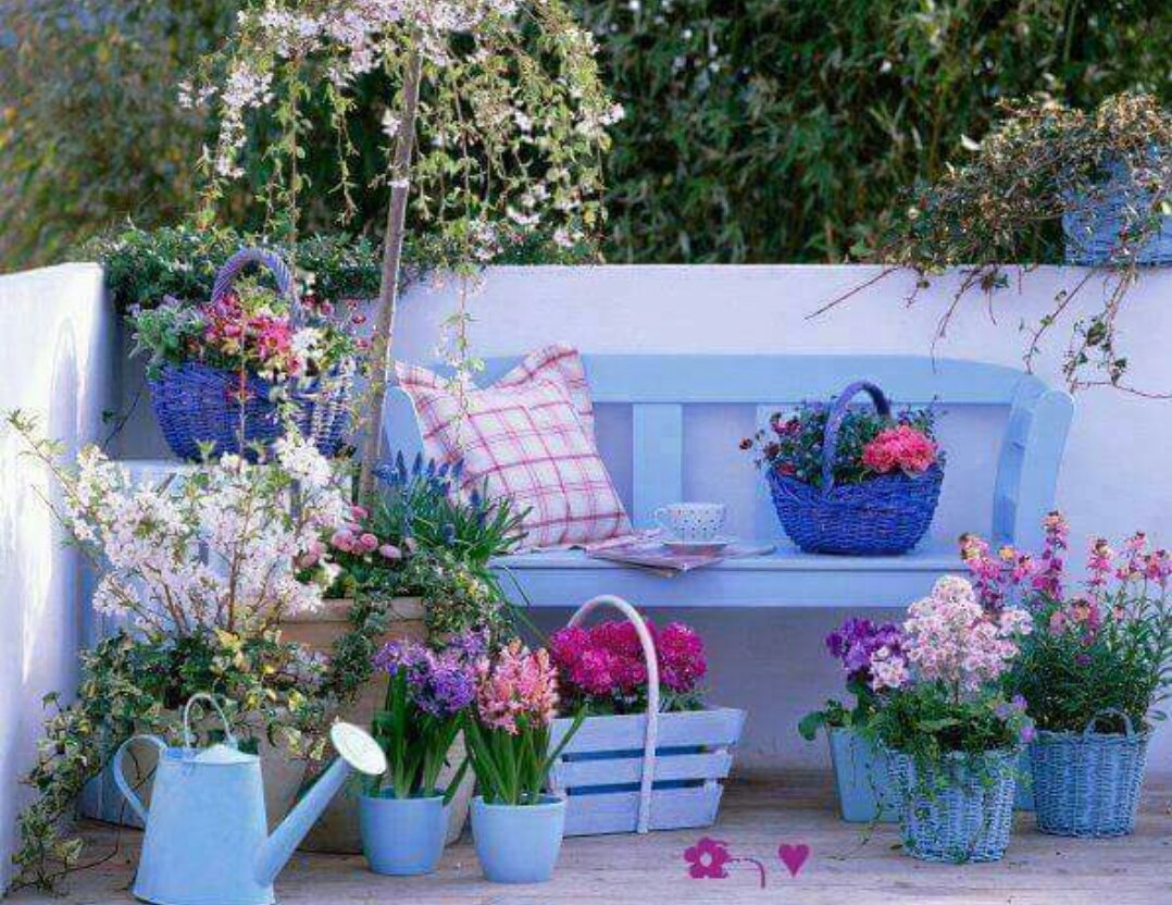 Hayata sımsıkı sarılacak nedenlerinizin çoğaldığı bir hafta olması dileğiyle...
GÜNAYDIN________