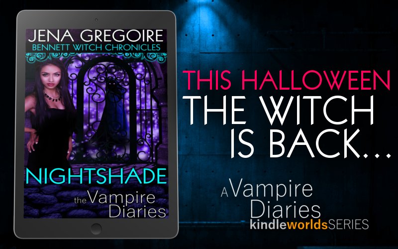 The #BWCBooks #authors are looking for some more help in spreading the word about their #Halloween2017 release! thunderclap.it/projects/61509…