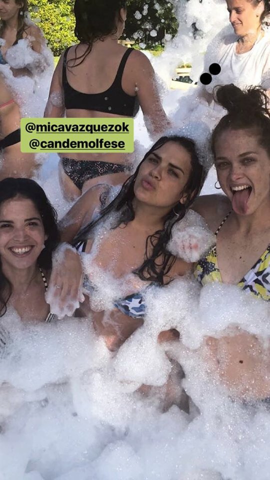 SofiParodyOf's tweet photo. 👙🌪 https://t.co/lIfAMeA55d