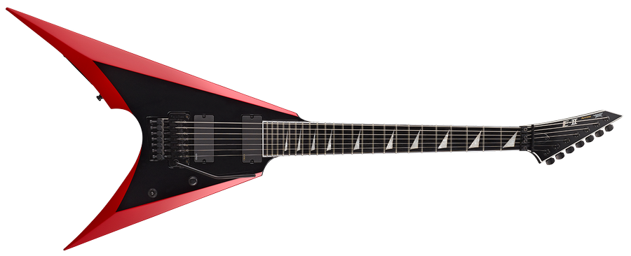 Babymetal海外向け公式 Livenationと提携情報更新 海外 私のベビメタソングtop10ほか Babymetalの使徒