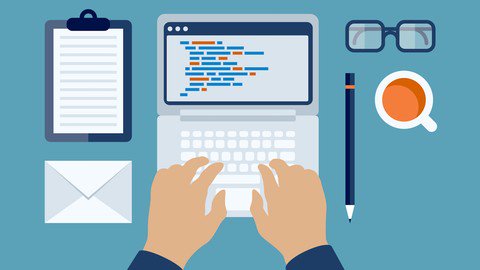 antoitterober's tweet photo. Java SE 8 New Features ☞ https://t.co/EC46eFjkVk https://t.co/X8k4V71TsO