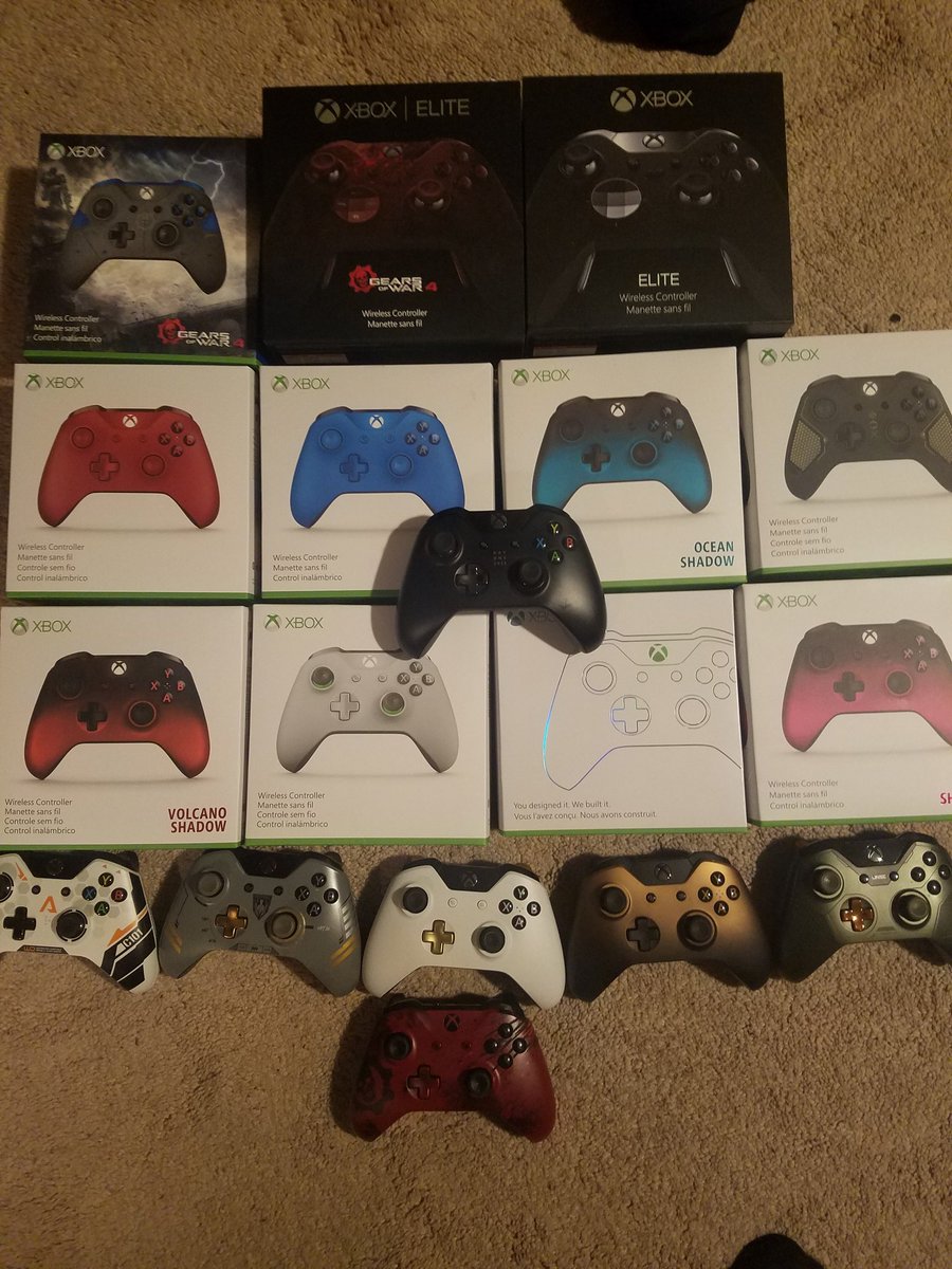 Xbox on Twitter "RT for a chance to win, plus save 10 on select