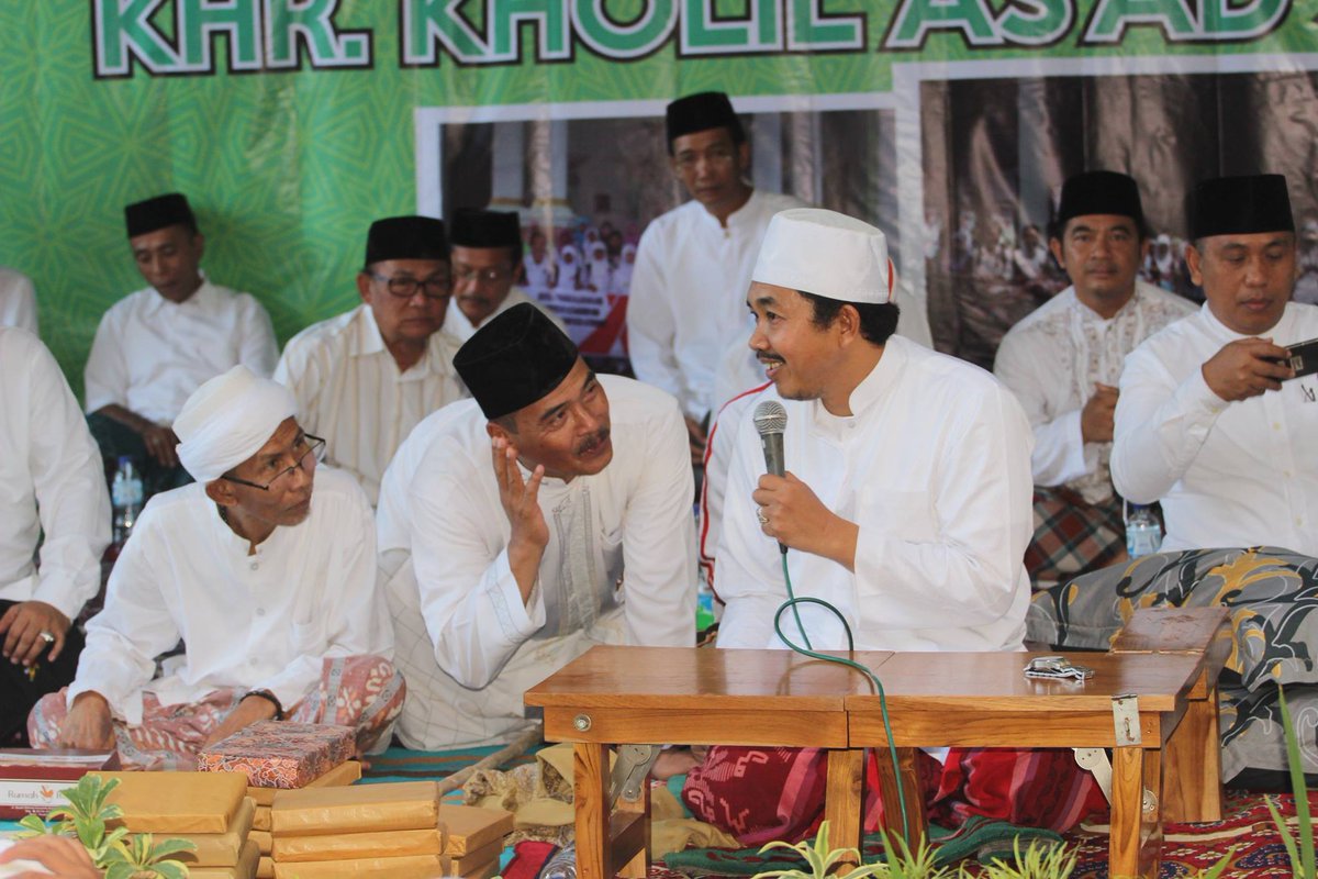 DinasP3a's tweet photo. ''Anak Situbondo Mengaji dan Bersholawat kab.Situbondo tahun 2017. #stbd #situbondospecial #situbondokab #banggasitubondo https://t.co/1D9E1rK843