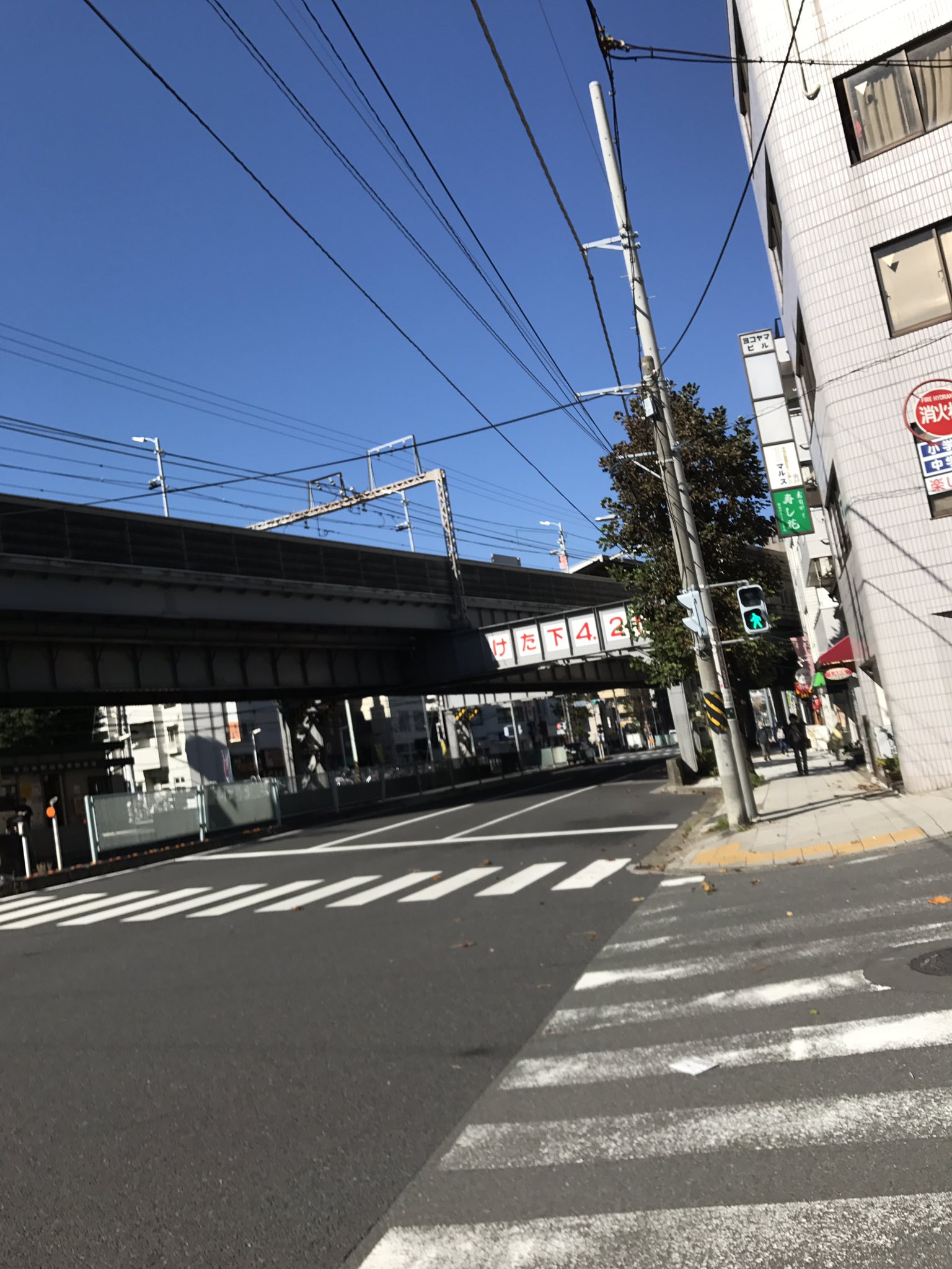 立川居酒屋おすすめ Twitter Search Twitter