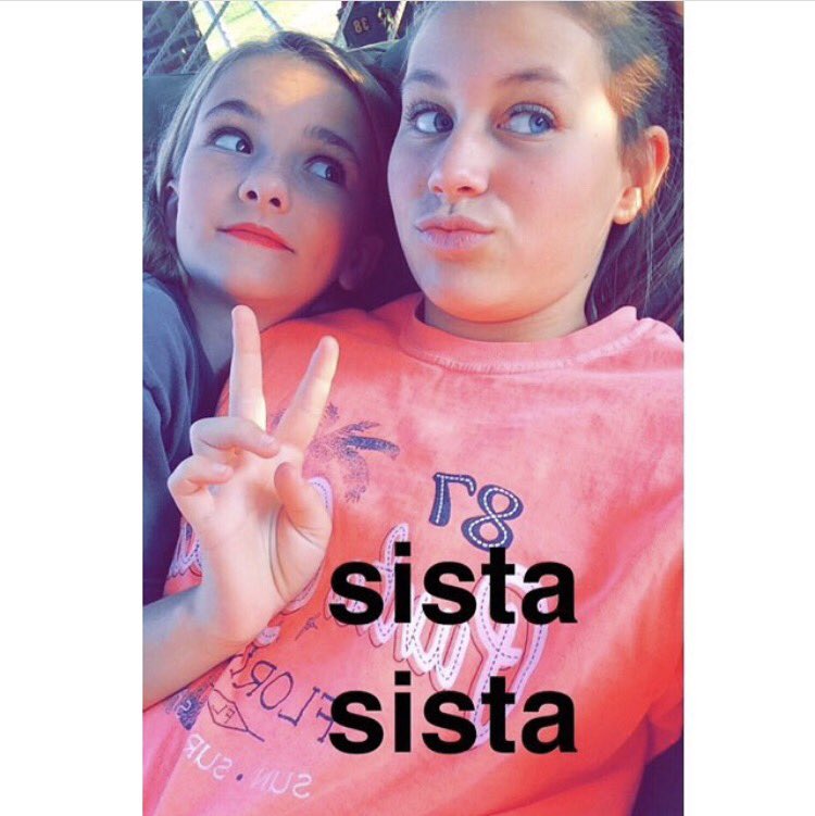 carolinelabatt's tweet photo. You'll forever be in my heart, my sweet angel💜 I love you https://t.co/tsKwCxnaCF