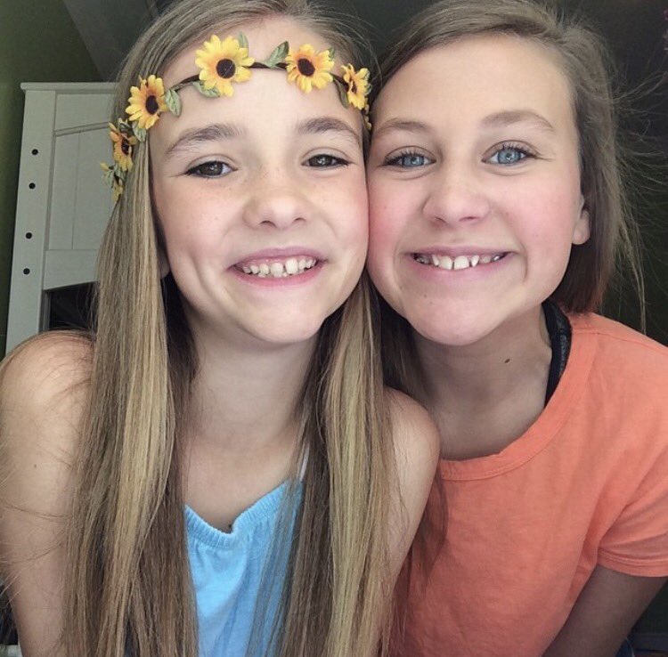 carolinelabatt's tweet photo. You'll forever be in my heart, my sweet angel💜 I love you https://t.co/tsKwCxnaCF