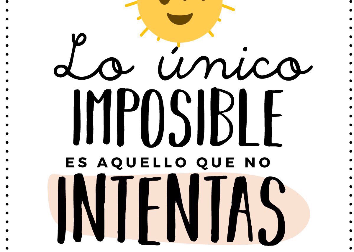 Silvia Aznar Alsina tweet media