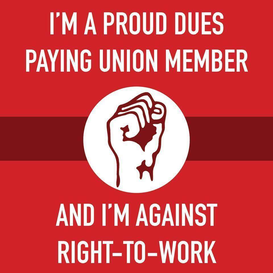 cwa_2204's tweet photo. https://t.co/vjeJYsgm6A