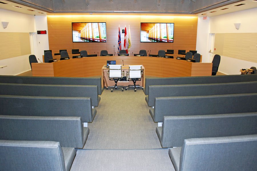 Reminder: No Council meeting Monday, Next Council meeting is November 6. cnv.org/CouncilMeetings #NorthVan https://t.co/Mt5Mpl6lX6