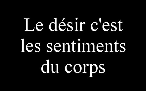 Maugette85's tweet image. Bonne nuit les retardataires , je coupe ... je vous laisse méditer sur çà ... bisous, bisous 😘😘😘