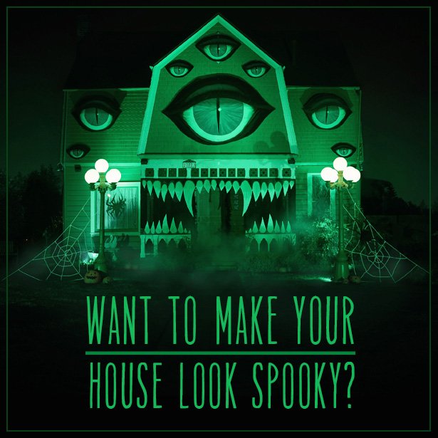 OrvasVillas's tweet photo. If you're still figuring out what to do to your home for #Halloween, then these ideas just may inspire you https://t.co/zsILyJ0Vhm https://t.co/l10PZoYnuA