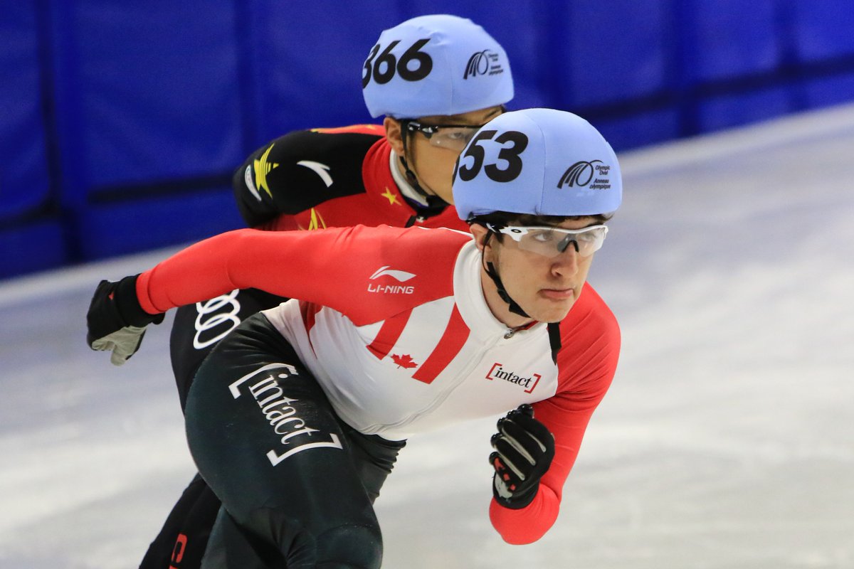 theolympicoval's tweet photo. More great photos uploaded to the Oval FB Page from the last day of #EVOIntercontinental!
REMEMBER ALL Photo Credit: ARNO HOOGVELD https://t.co/3p8Vxpa8YF
