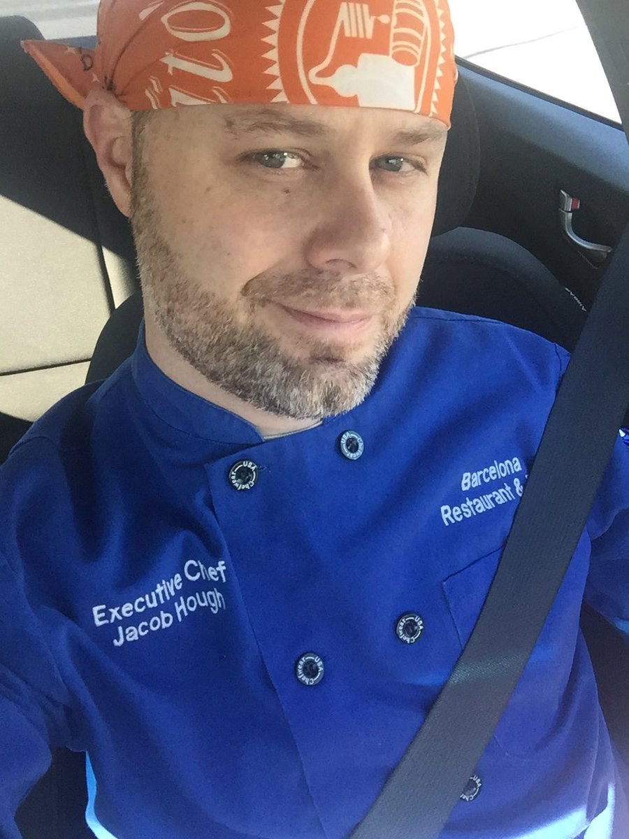 YourChefJacob's tweet photo. #Workflow https://t.co/546bmJHhUS