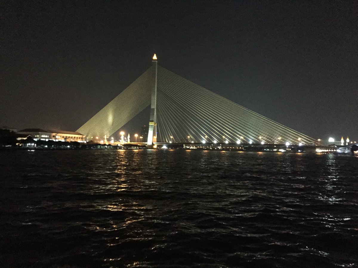 Maurice Sanders (@photomenow) on Twitter photo 