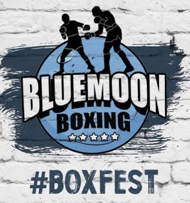 bluemoonfootie1's tweet photo. WHO FAMOUS would you like to see 👀FIGHT 🥊@TroxyLondon??
20th Jan'18 #BoxFest #boxing
Big NAME's in the RING. 
TKTS on SALE SOON!!!
🥊🥊🕶️🤩😘👄🥊🥊 https://t.co/5z7N4MjfZ0