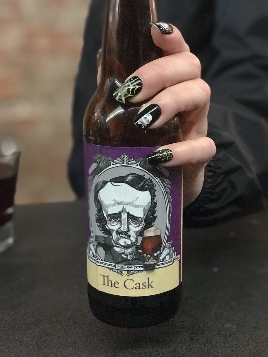 Chinatown Coffee Co. (chinatowncoffee) Twitter