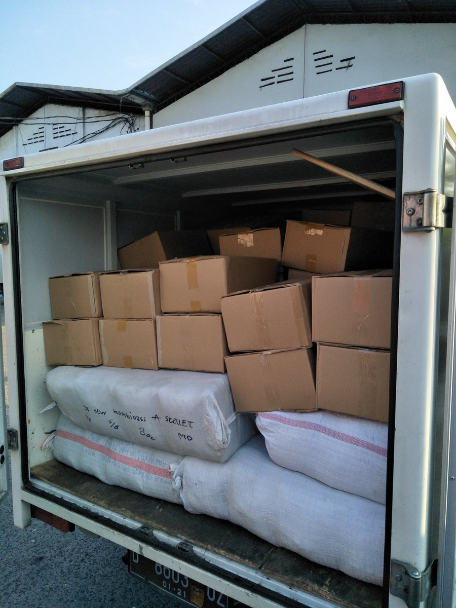 BandungBox's tweet photo. Sewa granmax bdng _dadap tangrang
Info 082316353689
#mobilboxbandung
#sewamobilboxbandung
#rentalmobilboxbandung
#granmaxbox
#sewagranmaxbox https://t.co/lBpKglgrcH