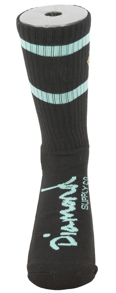 MBG_Inc's tweet photo. New items added start christmas shopping now check it out https://t.co/SpgTm8kD0a https://t.co/q4lwRgbEBh