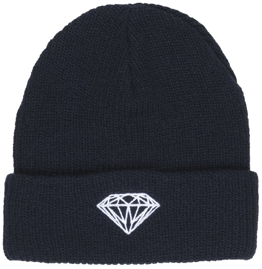 MBG_Inc's tweet photo. New items added start christmas shopping now check it out https://t.co/SpgTm8kD0a https://t.co/q4lwRgbEBh