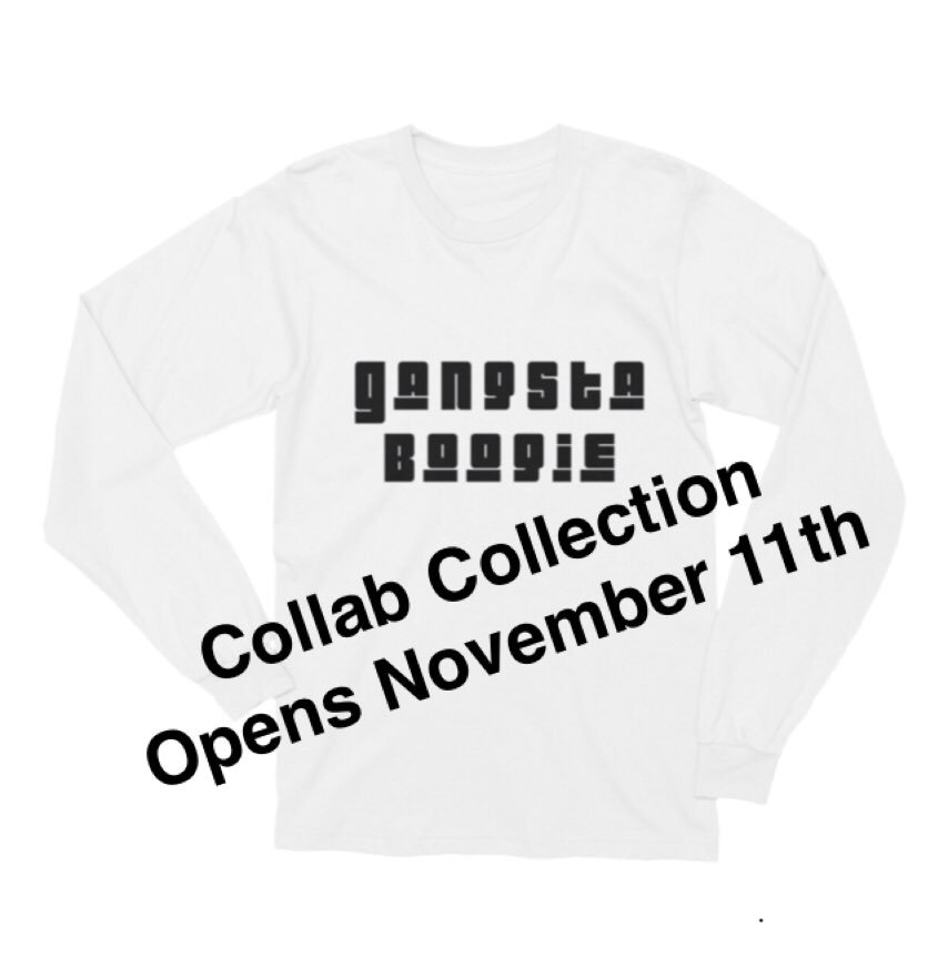 LAGrlCrookdSmle's tweet photo. @DailyLoud https://t.co/pjnB1rrHrI coming Nov 11th. @dalabladies https://t.co/nxVww1WvwP