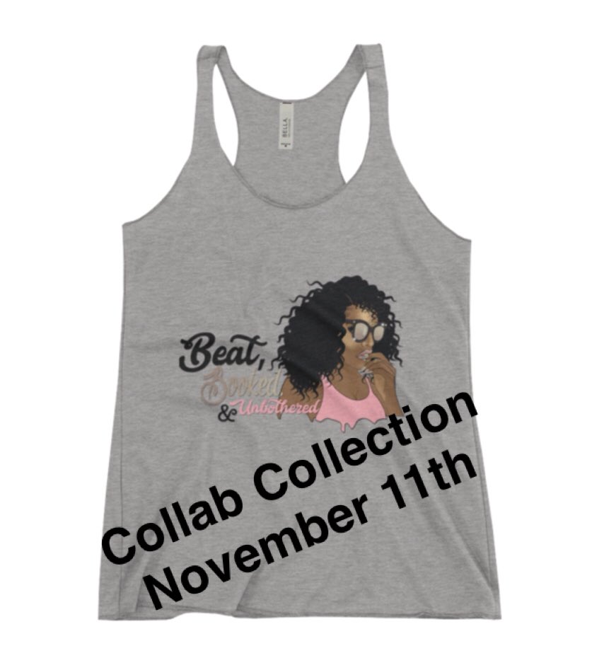 LAGrlCrookdSmle's tweet photo. @DailyLoud https://t.co/pjnB1rrHrI coming Nov 11th. @dalabladies https://t.co/nxVww1WvwP